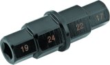 BikeMaster Hex Axle Tool thumbnail 3