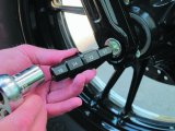 BikeMaster Hex Axle Tool thumbnail 6