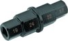 BikeMaster Hex Axle Tool thumbnail 7