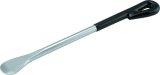 BikeMaster Steel Tire Iron Spoon thumbnail 1