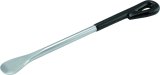BikeMaster Steel Tire Iron Spoon thumbnail 2