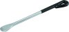 BikeMaster Steel Tire Iron Spoon thumbnail 4