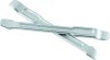 BikeMaster Tire Iron 8in 2/Pack thumbnail 4