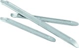 BikeMaster Tire Iron Set 9.5in/11in/15in thumbnail 1