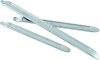 BikeMaster Tire Iron Set 9.5in/11in/15in thumbnail 4