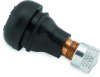 BikeMaster Valve Stem 15mm Rubber Pair thumbnail 4