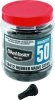 BikeMaster Valve Stem TR412 Rubber Tub/51 thumbnail 4