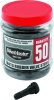 BikeMaster Valve Stem TR413 Rubber Tub/51 thumbnail 4
