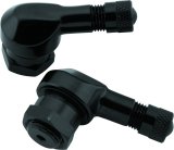 BikeMaster Valve Stem 2/Pack - Black thumbnail 2