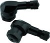 BikeMaster Valve Stem 2/Pack - Black thumbnail 4