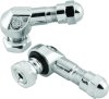 BikeMaster Valve Stem 2/Piece Pack Chrome thumbnail 4
