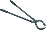 BikeMaster Bead Breaker thumbnail 1