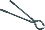 BikeMaster Bead Breaker thumbnail 2