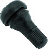 BikeMaster TR412 Rubber Valve Stem Ea thumbnail 3