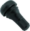 BikeMaster TR412 Rubber Valve Stem Ea thumbnail 4