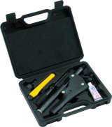 BikeMaster Tire Repair Kit thumbnail 2