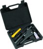 BikeMaster Tire Repair Kit thumbnail 4