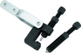 BikeMaster Chain Breaker Tool (for 420 through 630 Chains) thumbnail 1