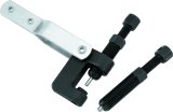 BikeMaster Chain Breaker Tool (for 420 through 630 Chains) thumbnail 2