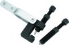 BikeMaster Chain Breaker Tool (for 420 through 630 Chains) thumbnail 4