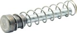 BikeMaster Chain Breaker Replacement Tip (for Part # 151560) thumbnail 1