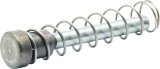 BikeMaster Chain Breaker Replacement Tip (for Part # 151560) thumbnail 2