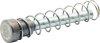 BikeMaster Chain Breaker Replacement Tip (for Part # 151560) thumbnail 4