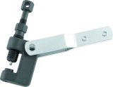 BikeMaster Chain Breaker Tool (for 425 through 525 Chains) thumbnail 3