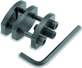 BikeMaster Chain Press Tool thumbnail 1