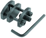 BikeMaster Chain Press Tool thumbnail 3