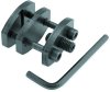 BikeMaster Chain Press Tool thumbnail 4