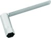 BikeMaster 13/16in Spark Plug Wrench - Standard Profile 6-pt thumbnail 7