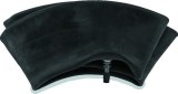 BikeMaster 3.50/4.00-10 TR6 Tube thumbnail 1