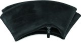 BikeMaster 3.50/4.00-10 TR6 Tube thumbnail 2