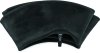 BikeMaster 3.50/4.00-10 TR6 Tube thumbnail 4