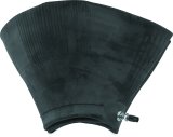 BikeMaster 22X11X8 TR6 Tube thumbnail 3