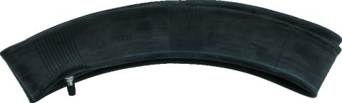 BikeMaster 2.75/3.00-21 TR6 Tube