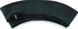 BikeMaster 3.25/3.50/4.10-18 TR6 Tube thumbnail 1