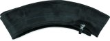 BikeMaster 3.25/3.50-17 TR6 Tube thumbnail 2