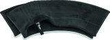 BikeMaster 2.75/3.00-12 TR6 Tube thumbnail 1