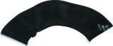 BikeMaster 3.50/4.00-8 Js87C Tube thumbnail 1
