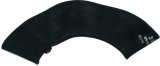 BikeMaster 3.50/4.00-8 Js87C Tube thumbnail 2