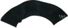 BikeMaster 3.50/4.00-8 Js87C Tube thumbnail 4