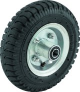 BikeMaster Single Replacement Wheel Assembly thumbnail 1