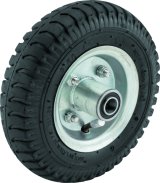 BikeMaster Single Replacement Wheel Assembly thumbnail 2