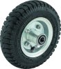 BikeMaster Single Replacement Wheel Assembly thumbnail 4