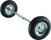 BikeMaster 06-Up Yamaha TTR50E Training Wheels thumbnail 7