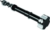 BikeMaster Fuel Mixture Screw - Black thumbnail 1