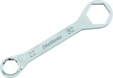 BikeMaster Rider Wrench - 32mm 6-pt x 22mm 12-pt thumbnail 3