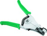 BikeMaster Wire Stripper/Cutter thumbnail 1